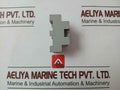 Idec Sr2P-05 Relay Socket 10A 300V