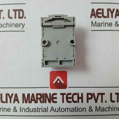 Idec Sr2P-05 Relay Socket 10A 300V