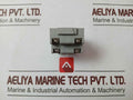 Idec Sr2P-05 Relay Socket 10A 300V
