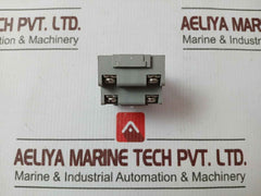 Idec Sr2P-05 Relay Socket 10A 300V