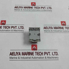 Idec Sr3P-05U Relay Socket 10A 300V