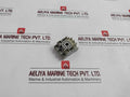 Idec Sr3P-05U Relay Socket 10A 300V