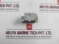 Idec Sr3P-05U Relay Socket 10A 300V