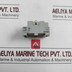 Idec Sr3P-05U Relay Socket 10A 300V