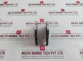 Idec Sv1H-07L-3 Relay/Socket Rv8H Series Rv1H-g-d60