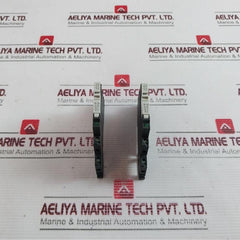 Idec Sv1H-07L-3 Relay/Socket Rv8H Series Rv1H-g-d60