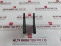 Idec Sv1H-07L-3 Relay/Socket Rv8H Series Rv1H-g-d60