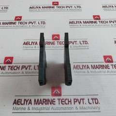 Idec Sv1H-07L-3 Relay/Socket Rv8H Series Rv1H-g-d60