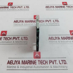 Idec Sv1H-07L-3 Relay/Socket Rv8H Series Rv1H-g-d60