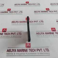 Idec Sv1H-07L-3 Relay/Socket Rv8H Series Rv1H-g-d60