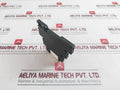 Idec Sv1H-07L-3 Relay/Socket Rv8H Series Rv1H-g-d60