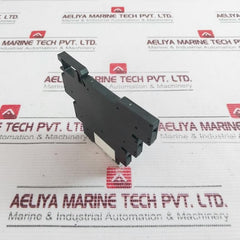 Idec Sv1H-07L-3 Relay/Socket Rv8H Series Rv1H-g-d60
