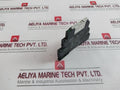 Idec Sv1H-07L-3 Relay/Socket Rv8H Series Rv1H-g-d60