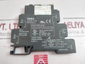 Idec Sv1H-07L-3 Relay/Socket Rv8H Series Rv1H-g-d60