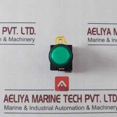 Idec Yw-e01 Push Button Switch 30/240V