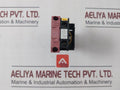 Idec Yw-e01 Push Button Switch 30/240V