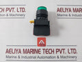 Idec Yw-e01 Push Button Switch 30/240V