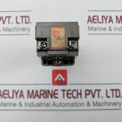 Idec 18V 2W Indicator Pilot Lamp