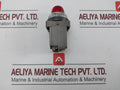 Idec 18V 2W Indicator Pilot Lamp