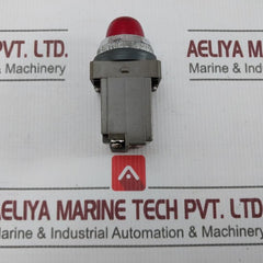 Idec 18V 2W Indicator Pilot Lamp