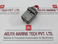 Idec 18V 2W Indicator Pilot Lamp