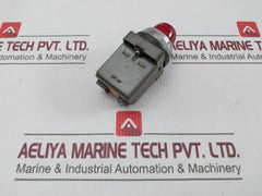 Idec 18V 2W Indicator Pilot Lamp