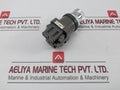 Idec 41-10650 Push Button Switch 600V/10A