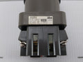 Idec 41-10650 Push Button Switch 600V/10A