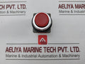 Idec Abn Pushbutton Switch Contact Block