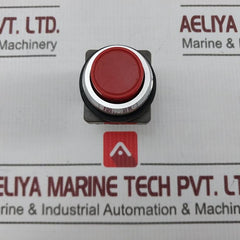Idec Abn Pushbutton Switch Contact Block