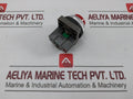 Idec Abn Pushbutton Switch Contact Block