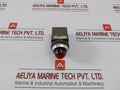 Idec Apn Pilot Lamp Indicator