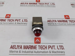 Idec Apn Pilot Lamp Indicator