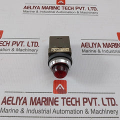 Idec Apn Pilot Lamp Indicator