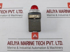 Idec Apn Pilot Lamp Indicator