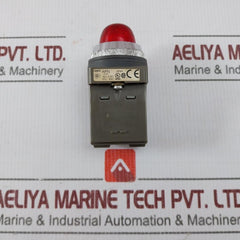 Idec Apn Pilot Lamp Indicator
