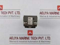 Idec Apn Pilot Lamp Indicator