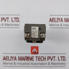 Idec Apn Pilot Lamp Indicator