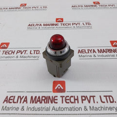 Idec Apn Pilot Lamp Indicator
