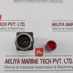Idec Apn Pilot Lamp Indicator
