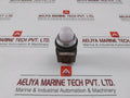 Idec Apn Pilot Lamp Indicator 400/440V