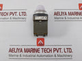 Idec Apn Pilot Lamp Indicator 400/440V