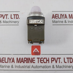Idec Apn Pilot Lamp Indicator 400/440V