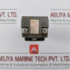 Idec Apn Pilot Lamp Indicator 400/440V