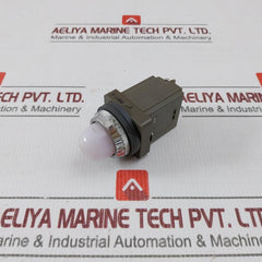 Idec Apn Pilot Lamp Indicator 400/440V