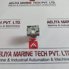 Idec Apw1 B33 1 R Control Unit 24 V En 60947-5-1