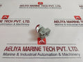 Idec Apw1 B33 1 R Control Unit 24 V En 60947-5-1