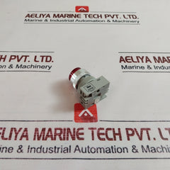 Idec Apw1 B33 1 R Control Unit 24 V En 60947-5-1