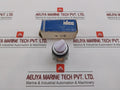 Idec Asln 23320N-w Disconnecting Switch Ds2 600V 10A 1W