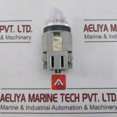 Idec Asln 23320N-w Disconnecting Switch Ds2 600V 10A 1W